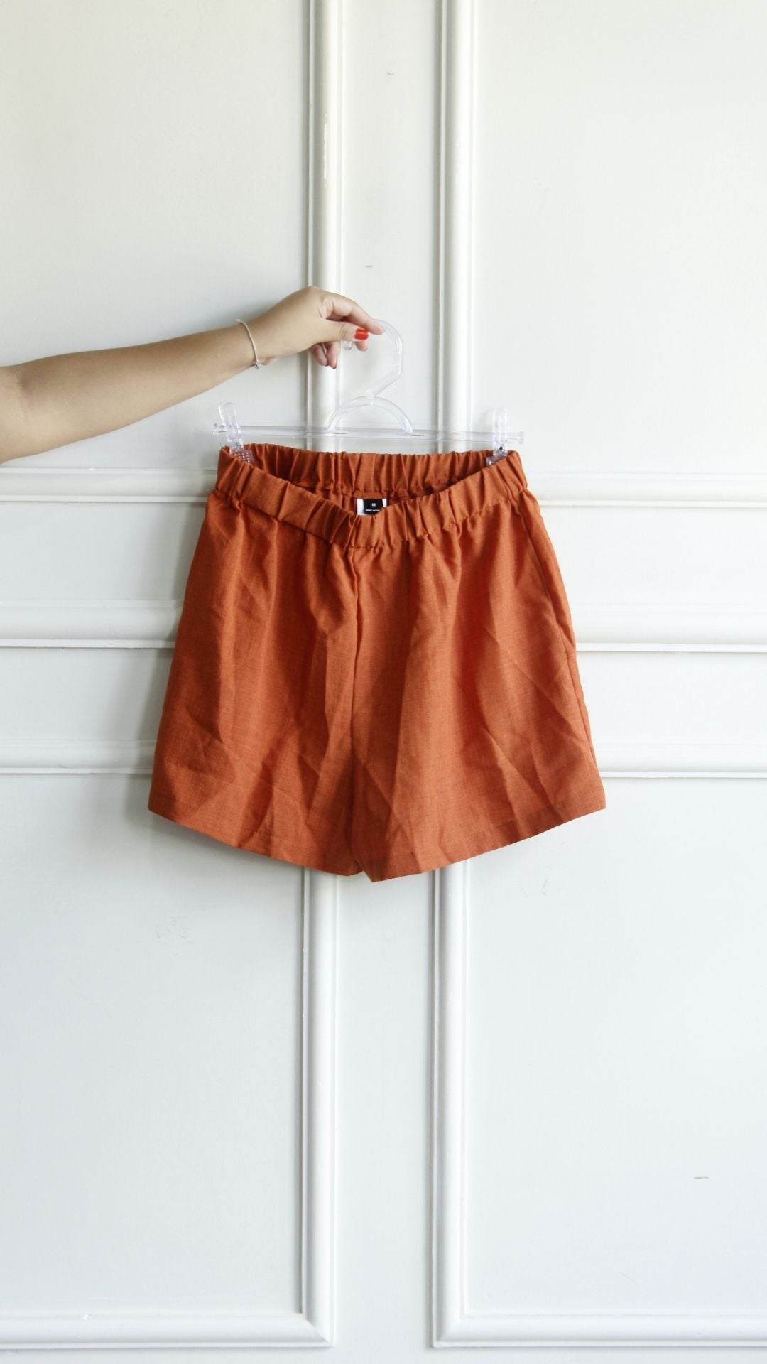 Conjunto