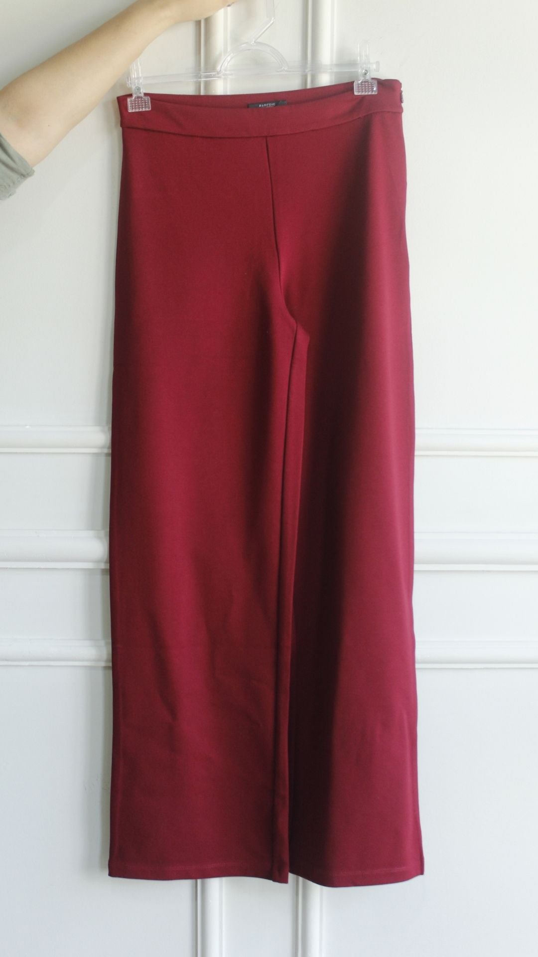 Pantalón