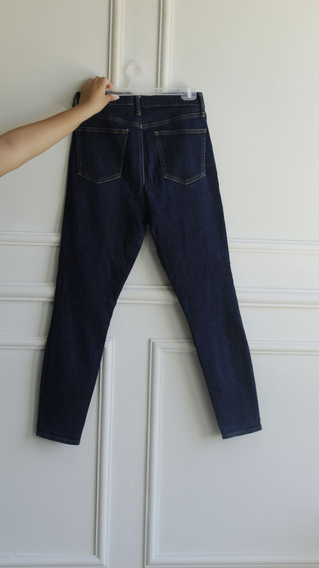 Jean