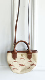 Cartera