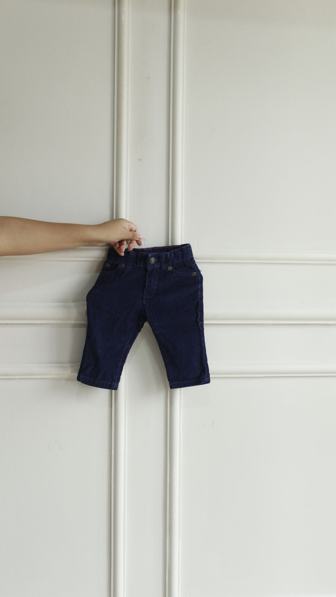 Pantalon