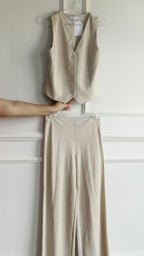 Conjunto