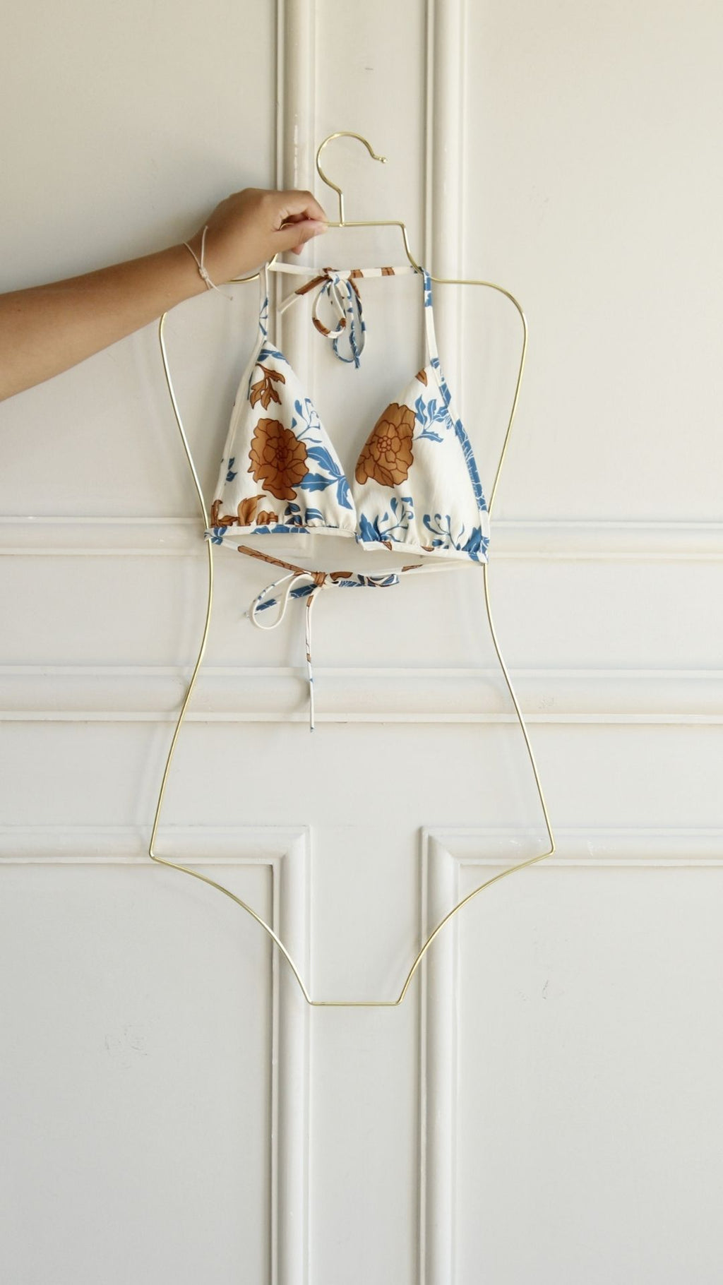 Conjunto