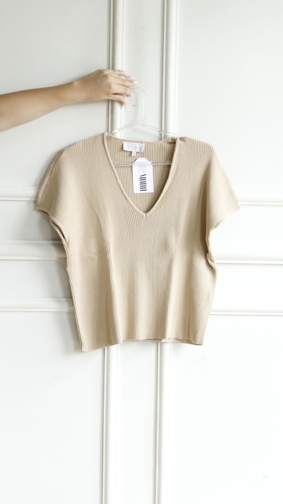 Remera