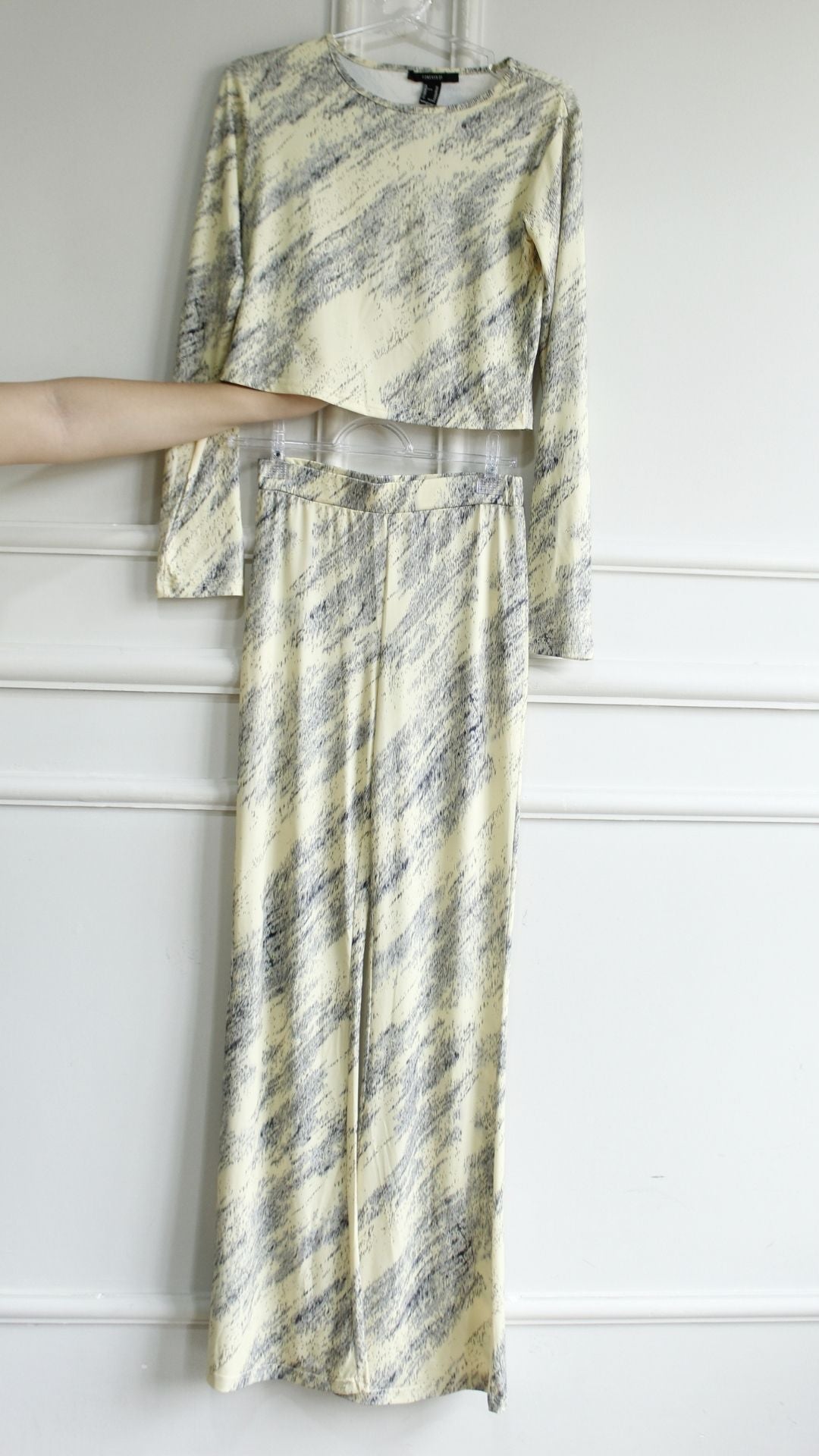 Conjunto
