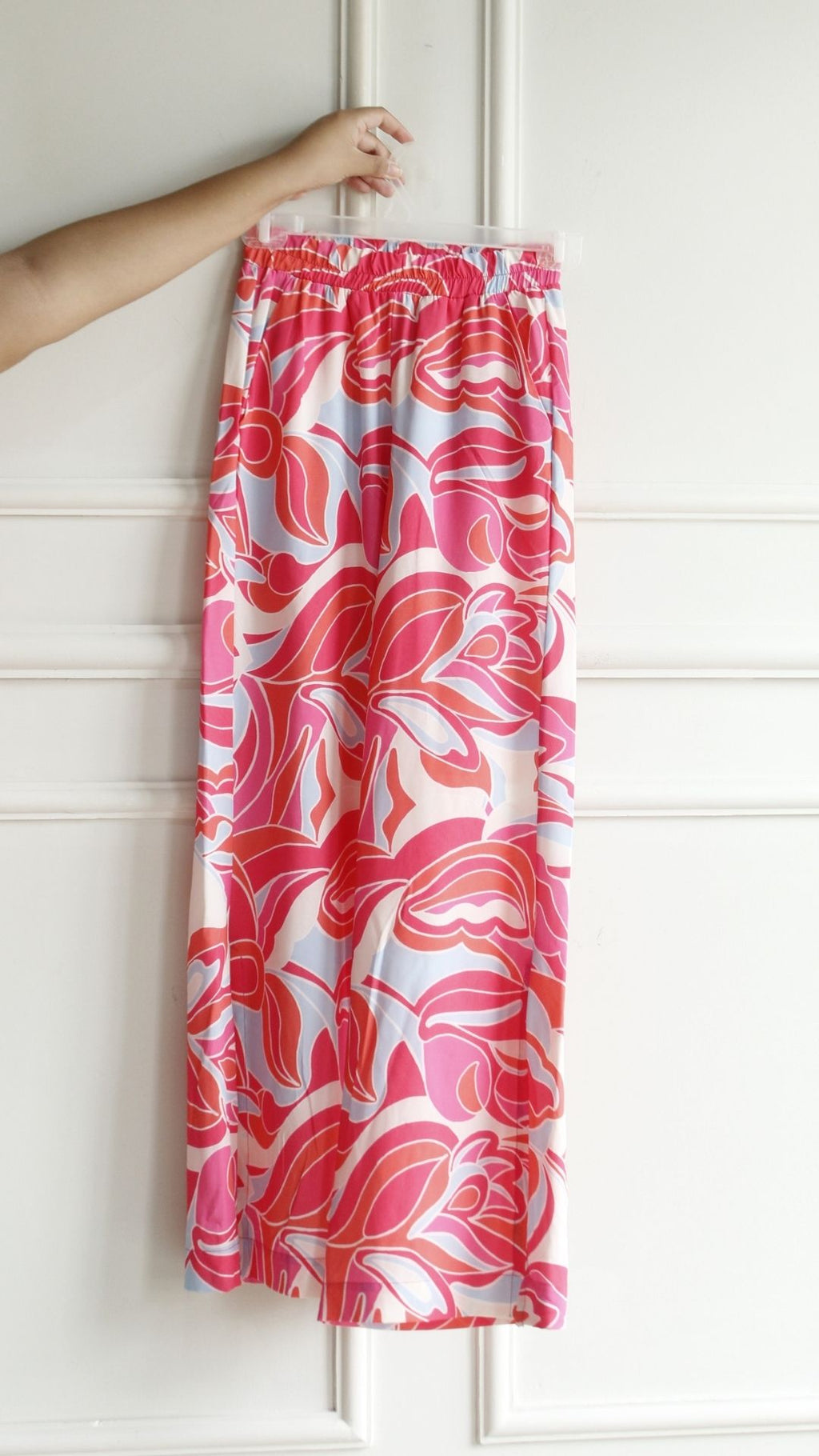 Conjunto