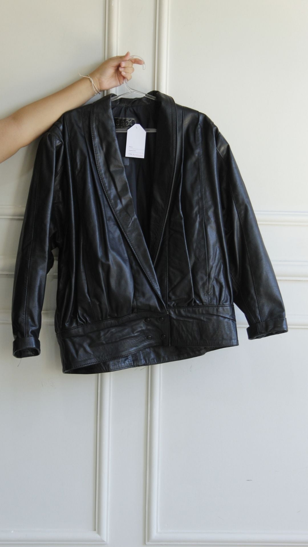 Campera