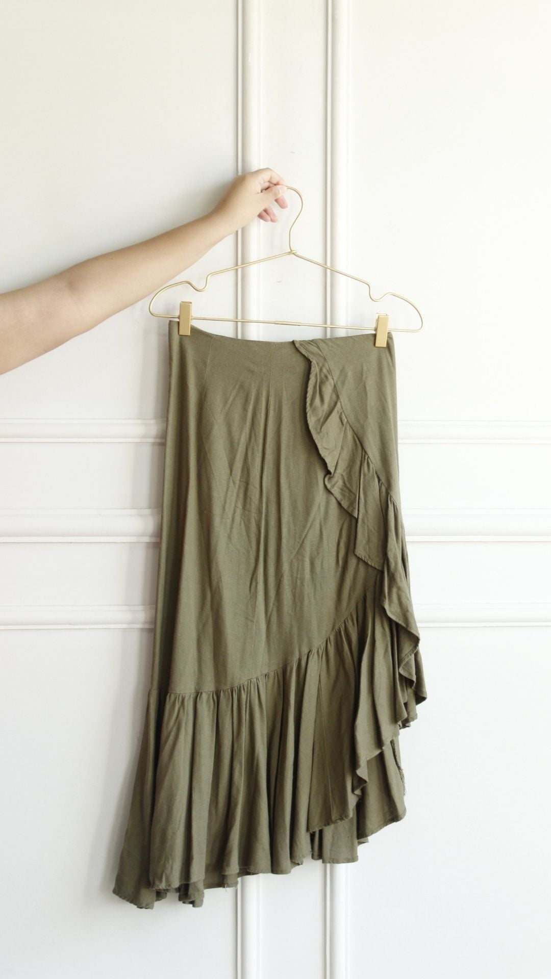 Conjunto