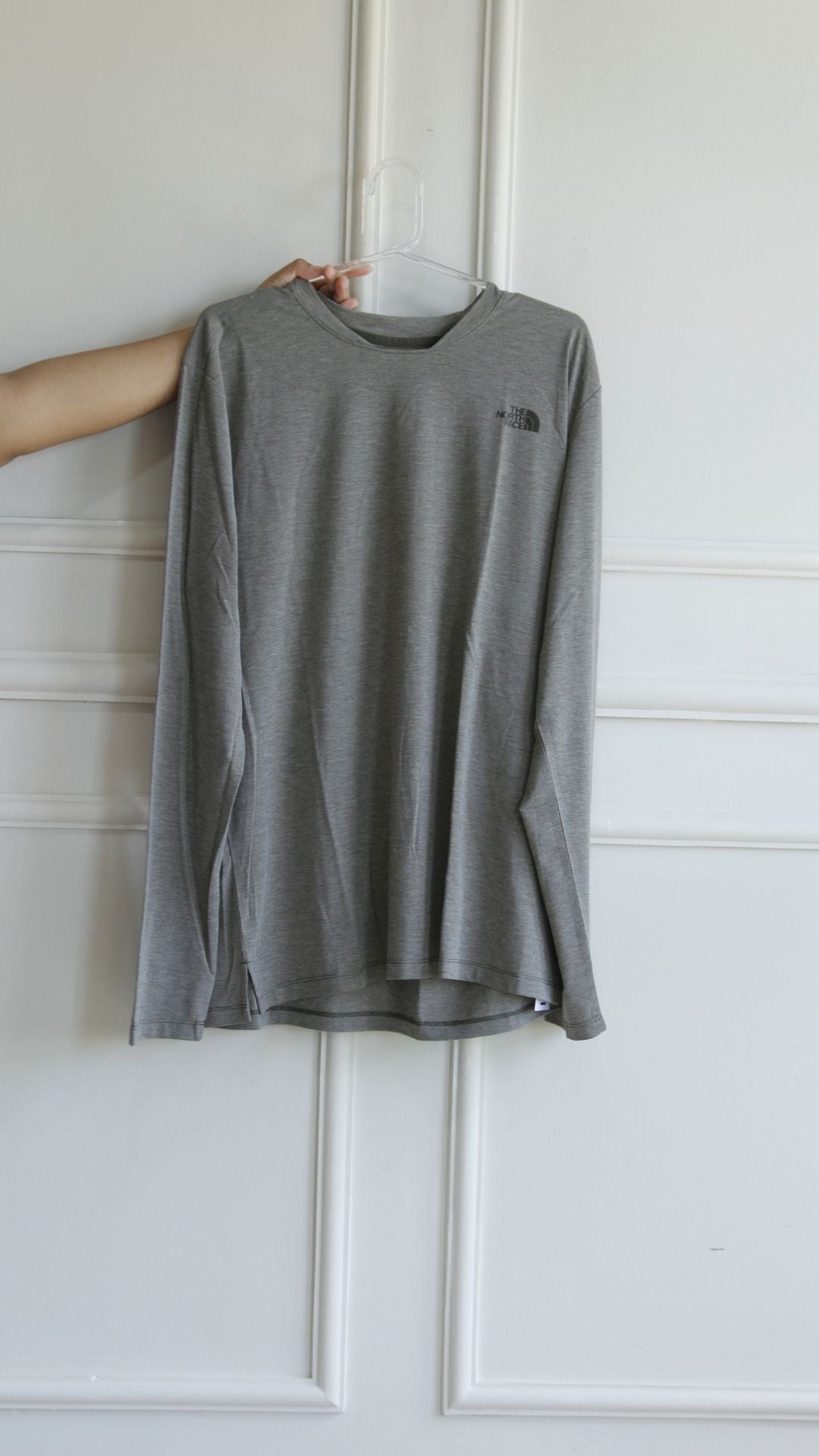 Remera