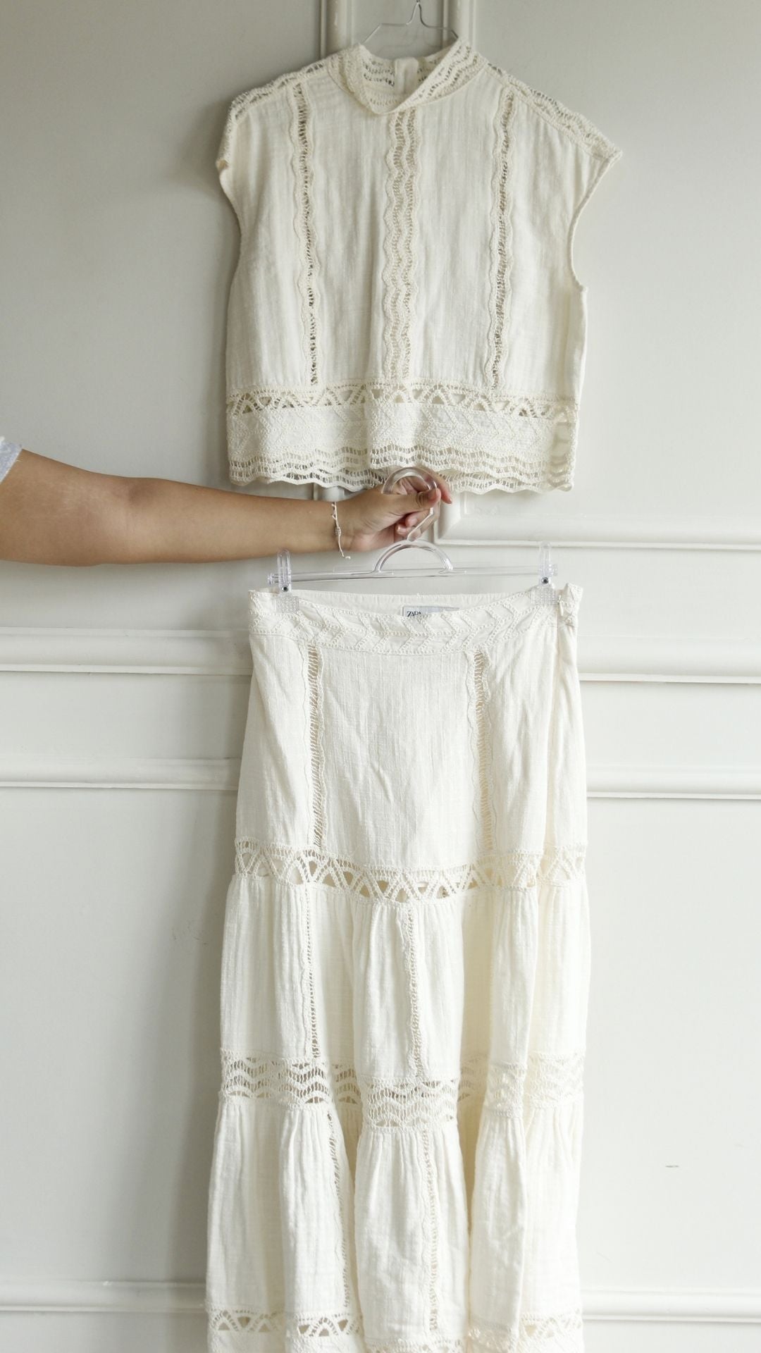 Conjunto