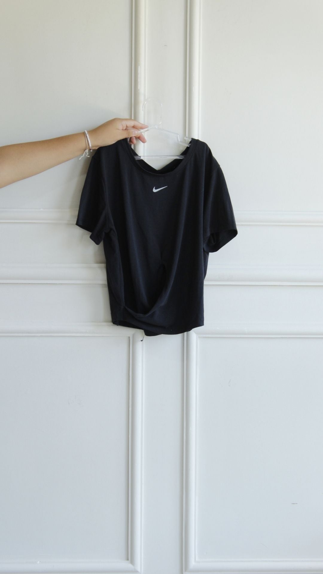 Remera