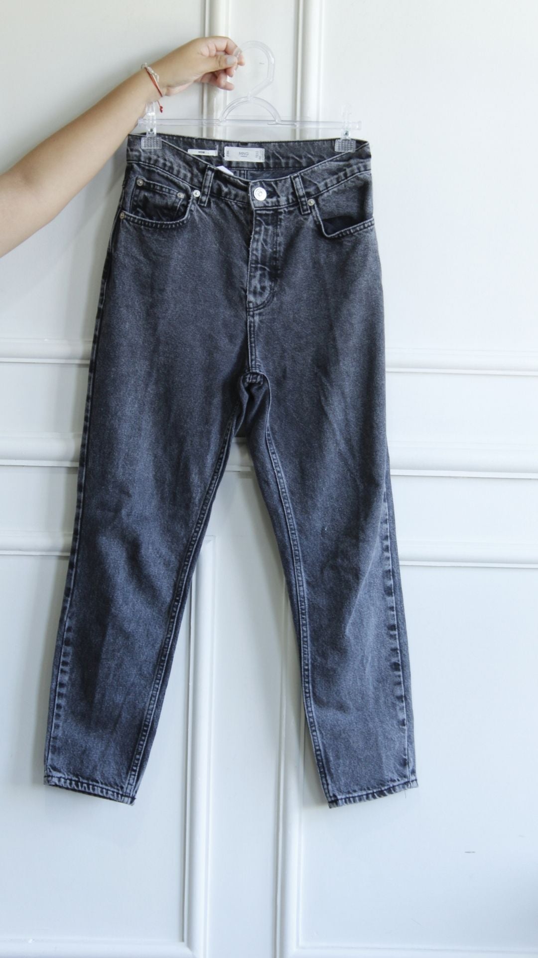 Jean