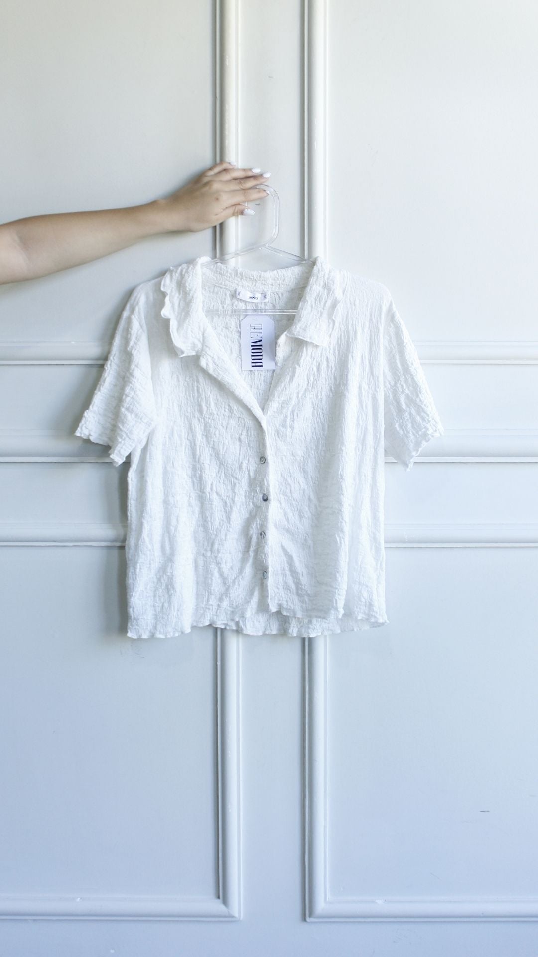 Camisa