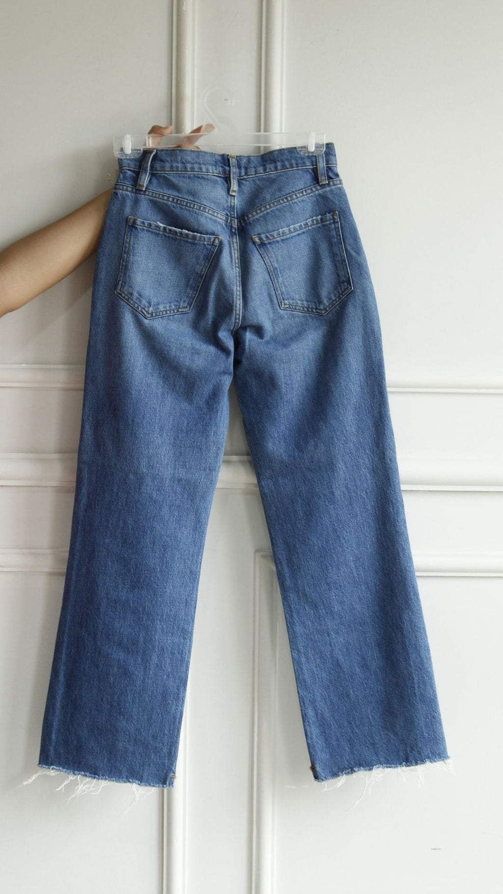 Jean