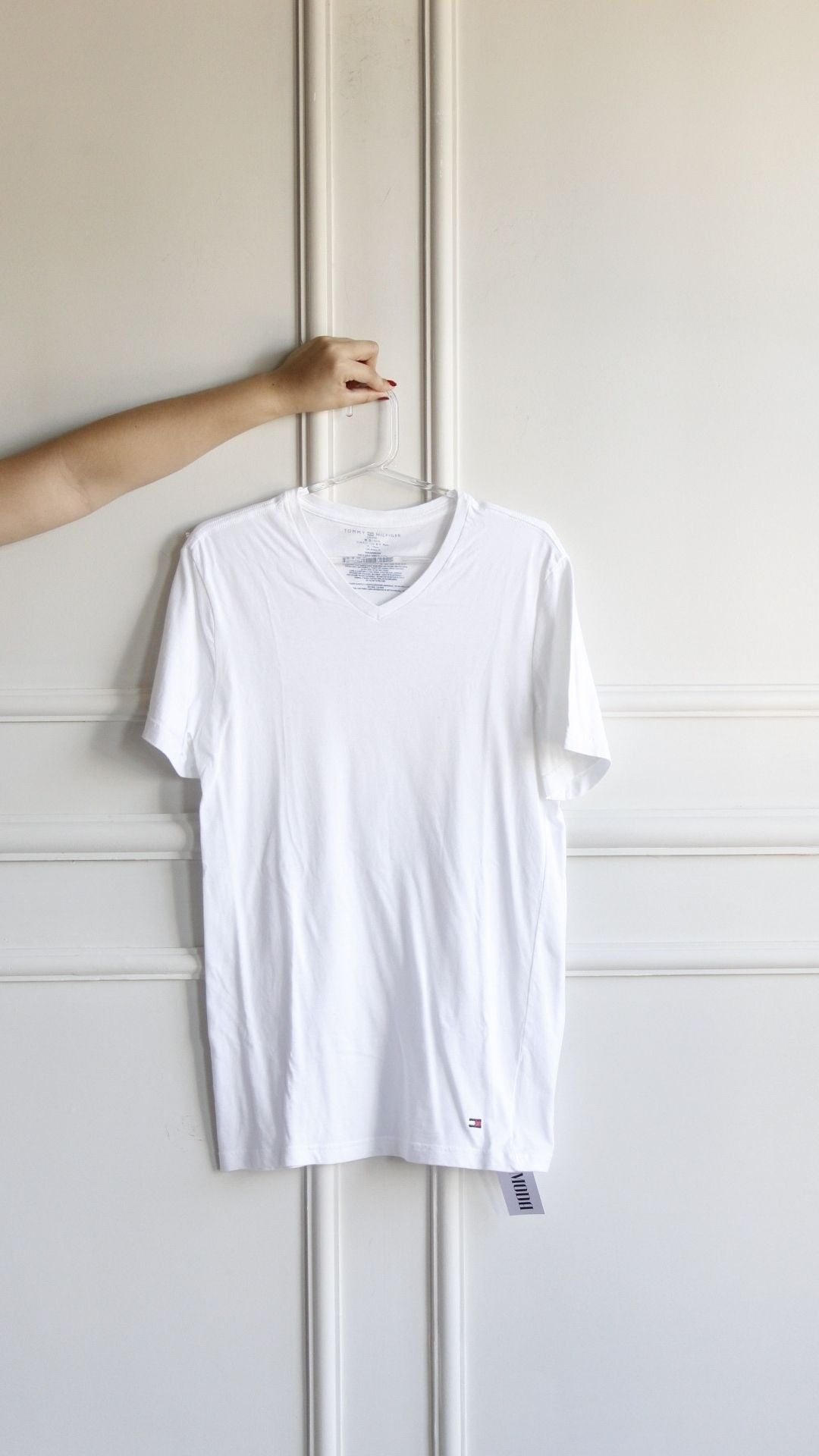 remera