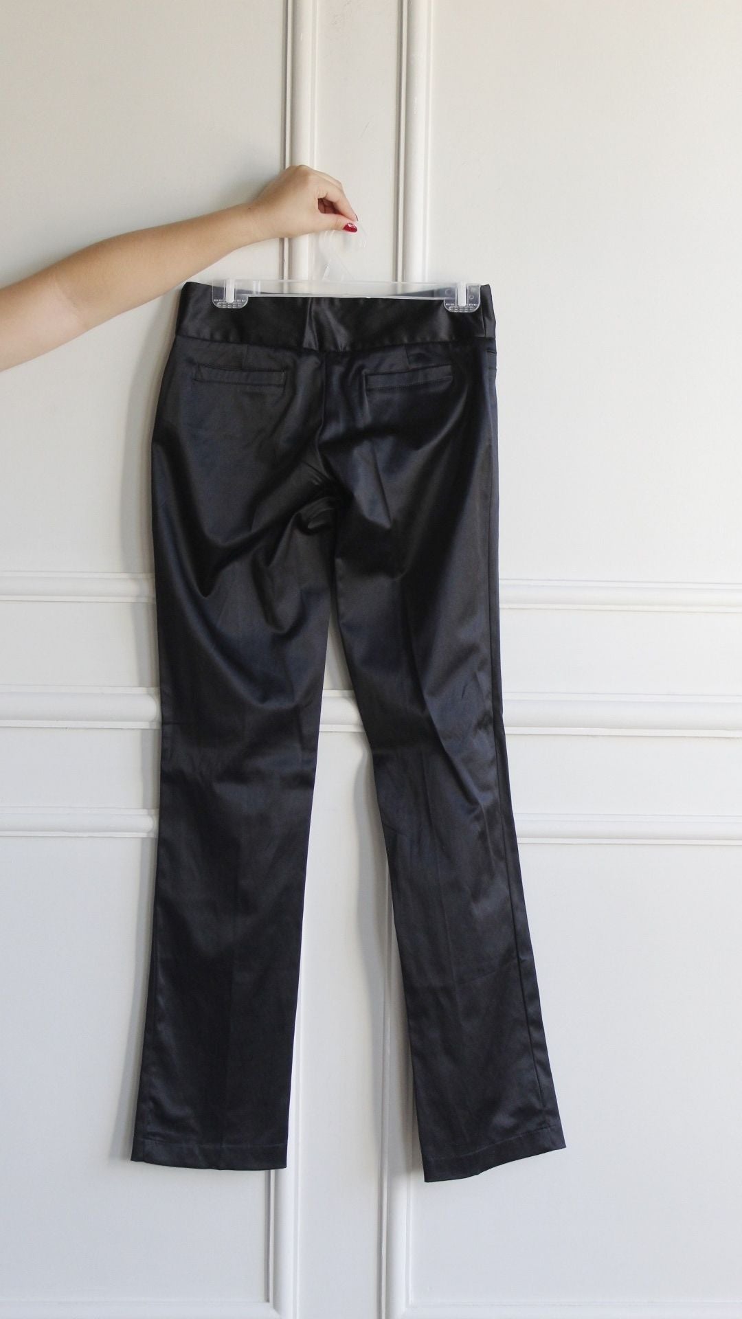 Pantalón