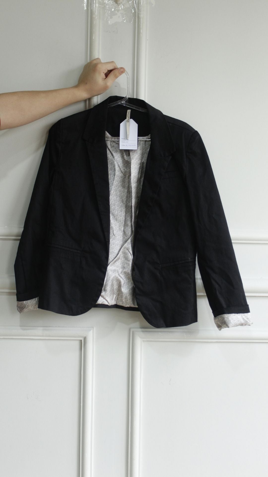 Blazer