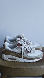 Champion