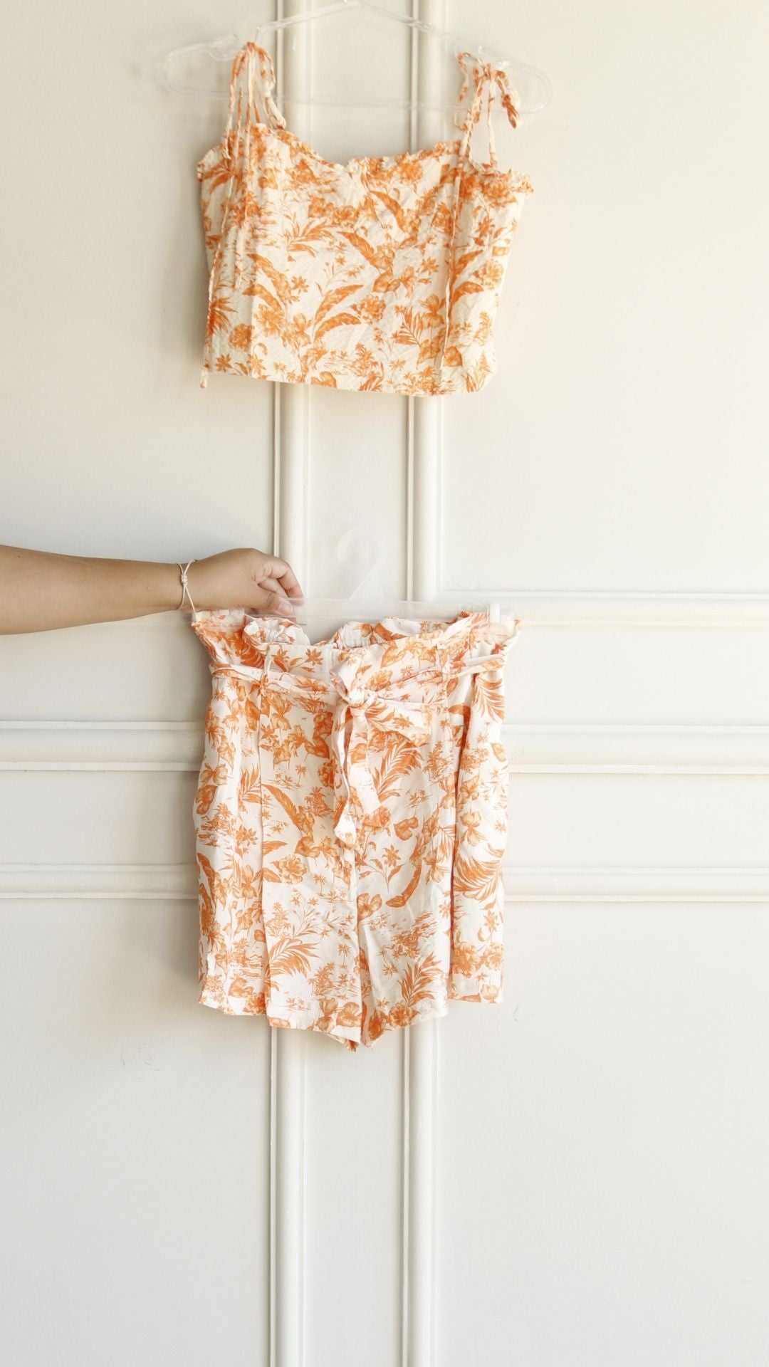 Conjunto
