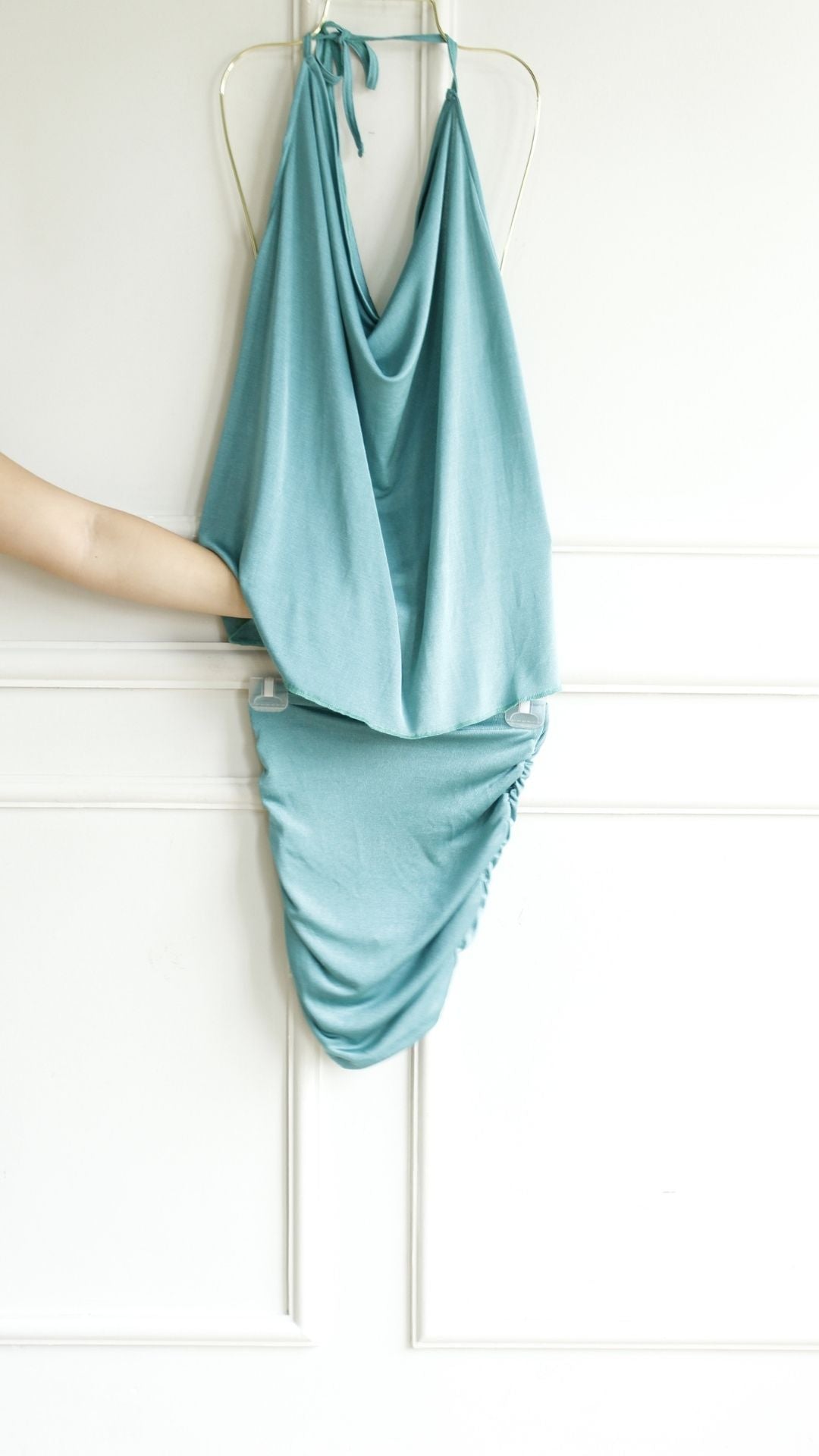 Conjunto