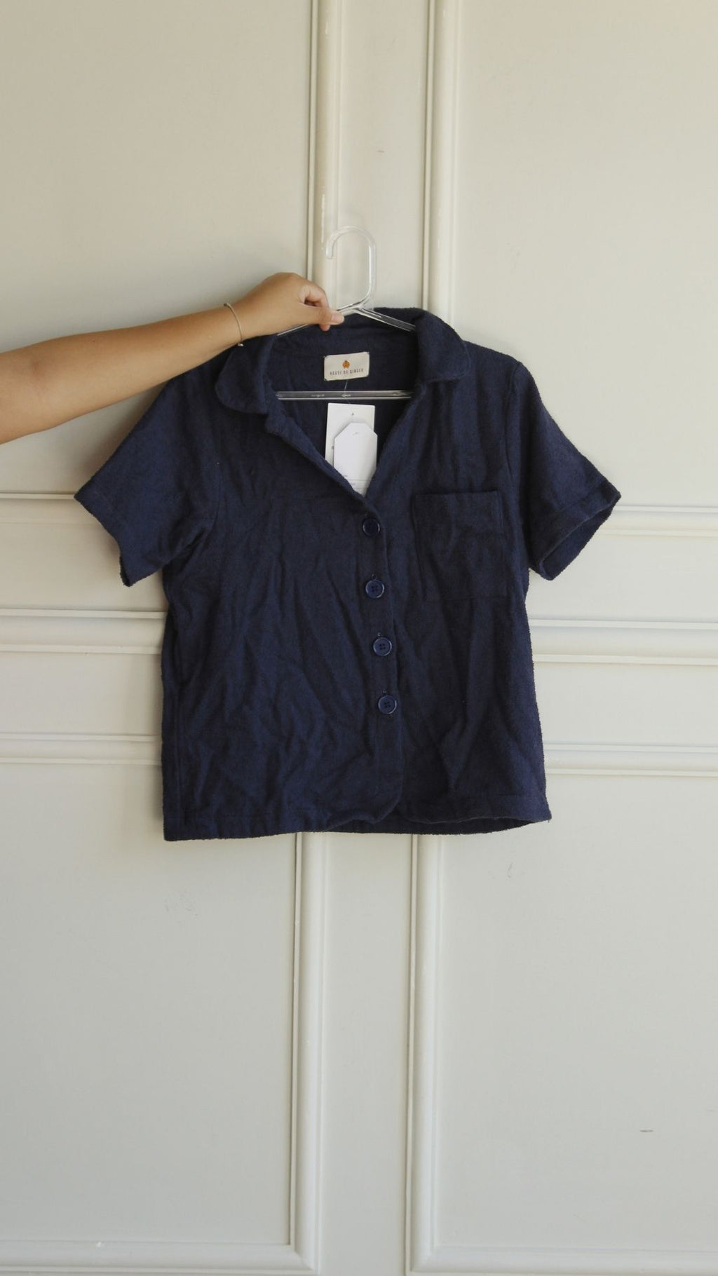Conjunto