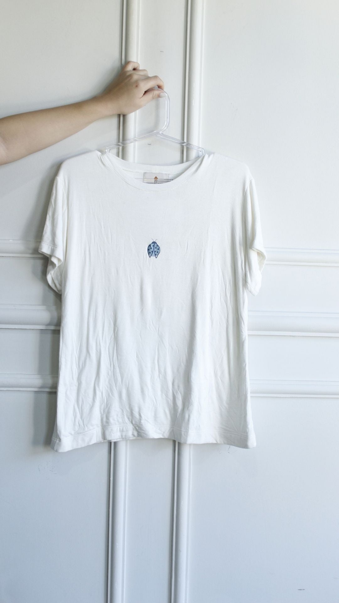 Remera
