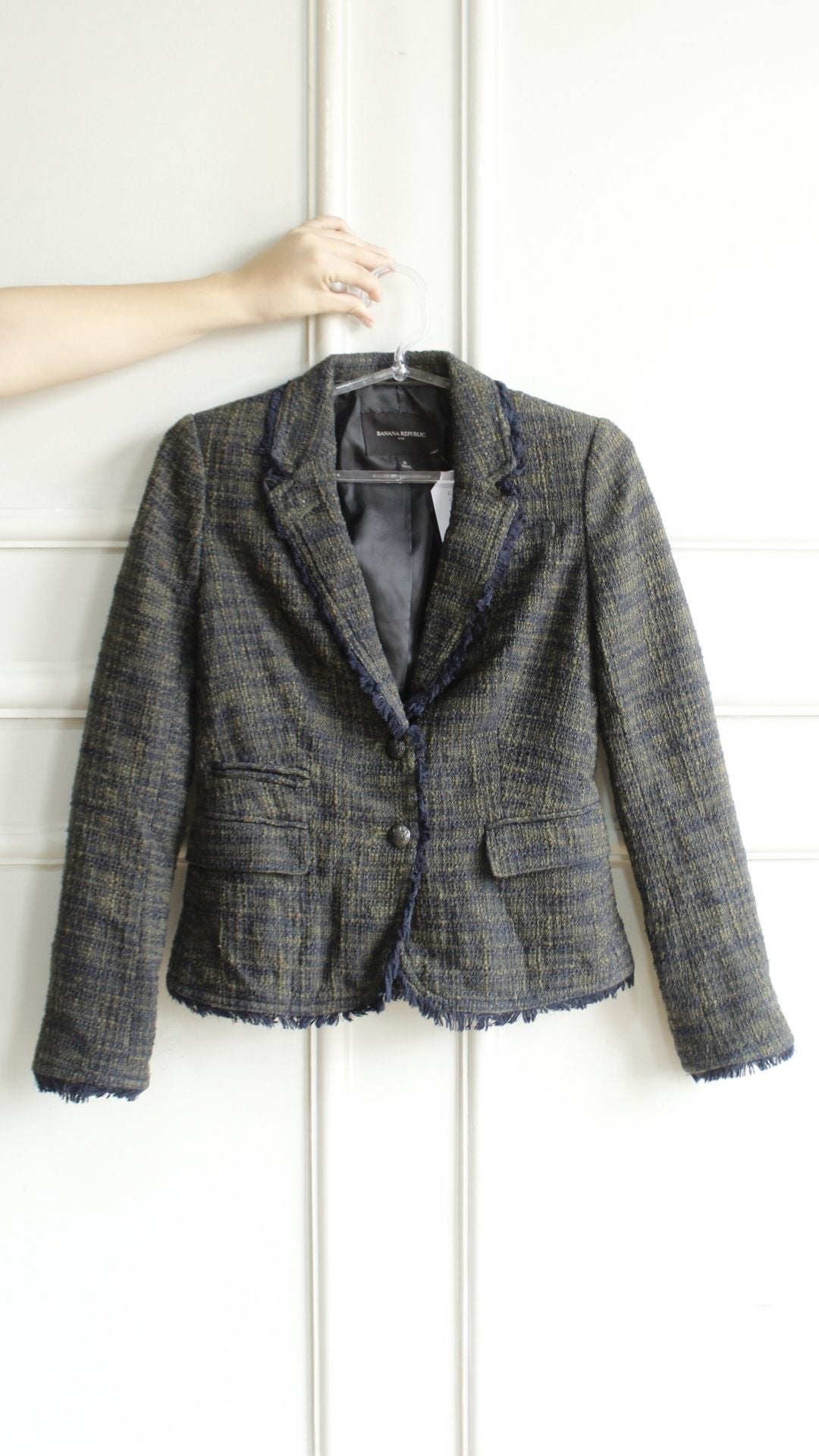 Blazer