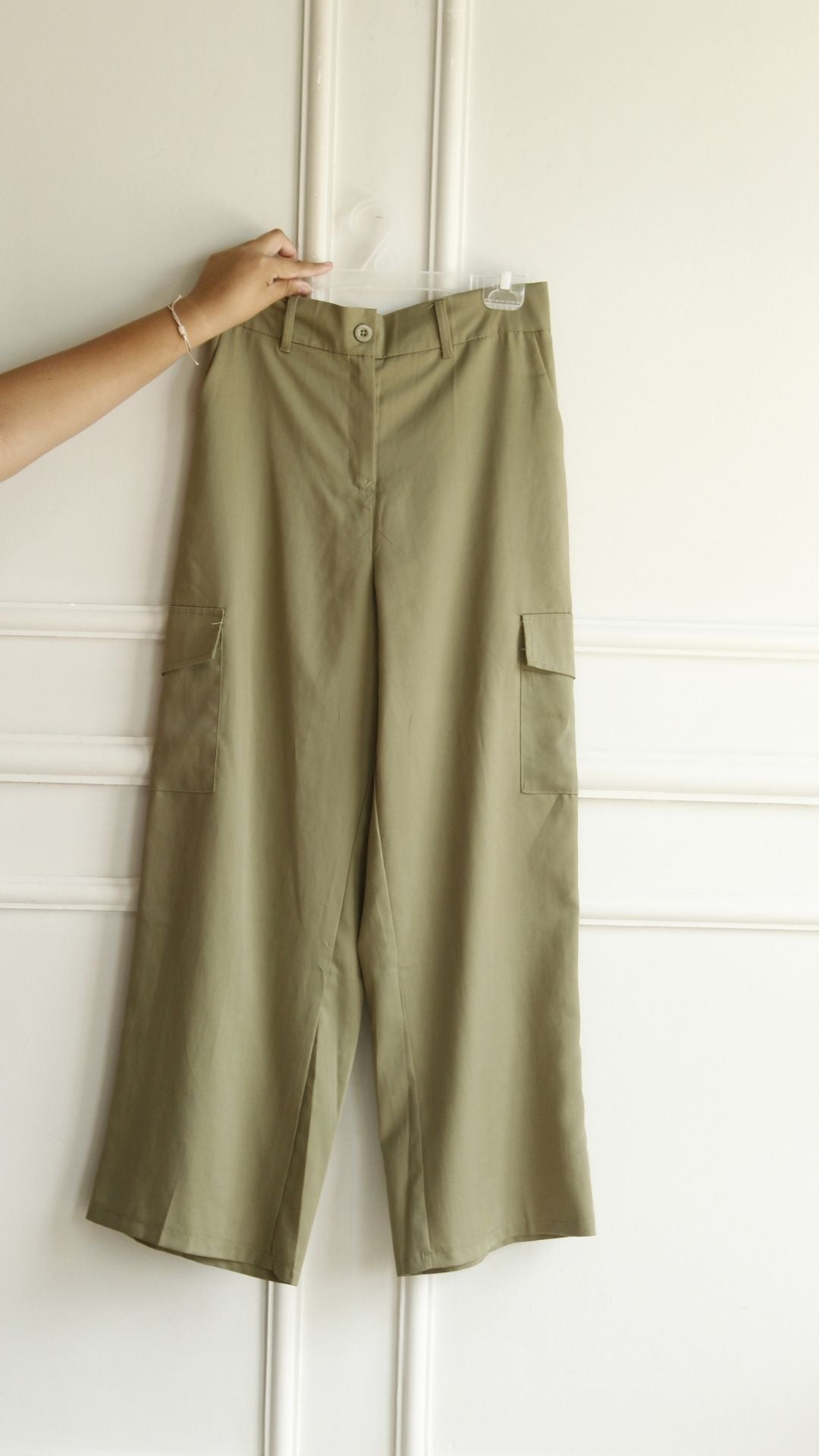 Pantalón