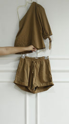 Conjunto