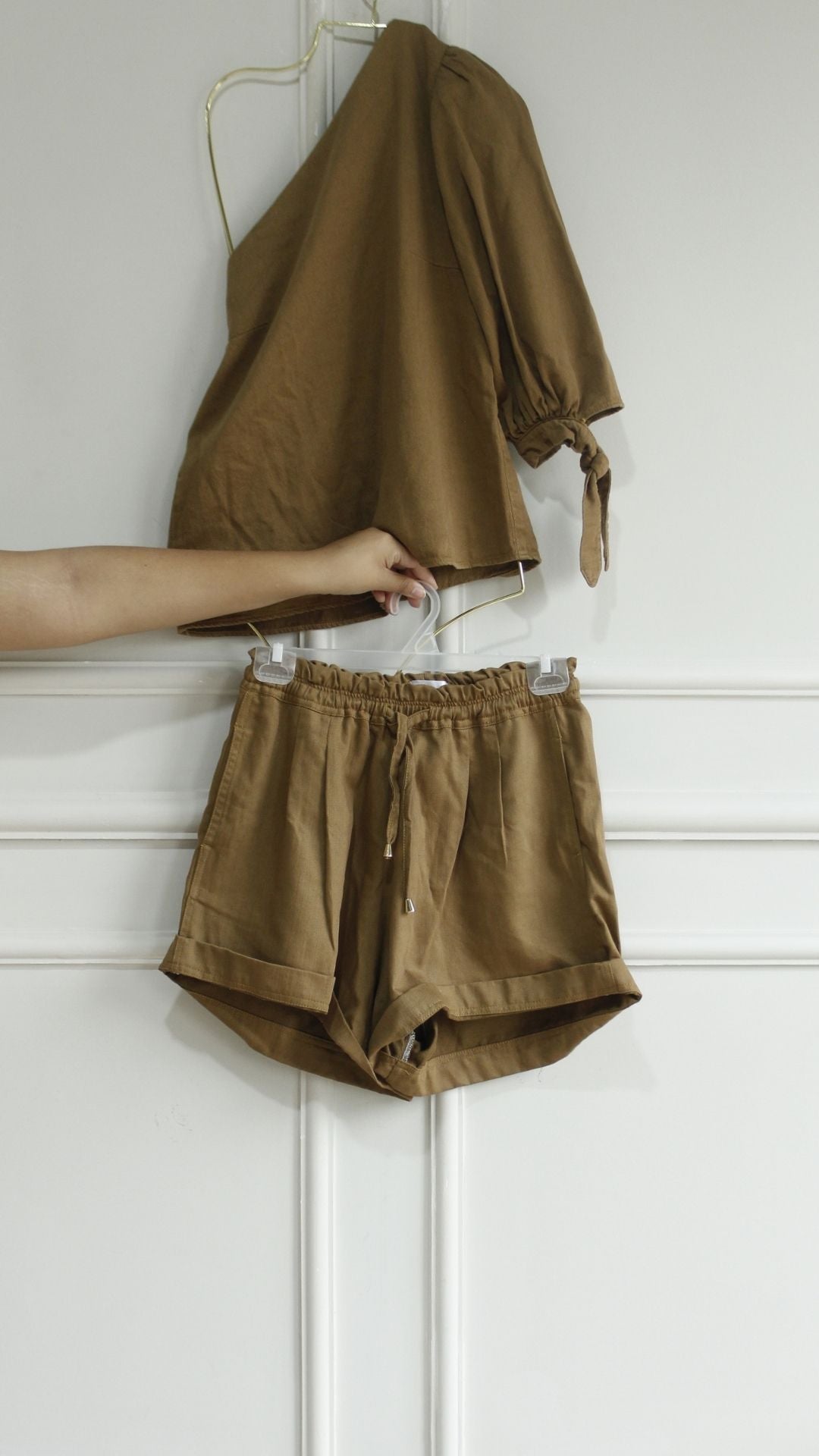 Conjunto