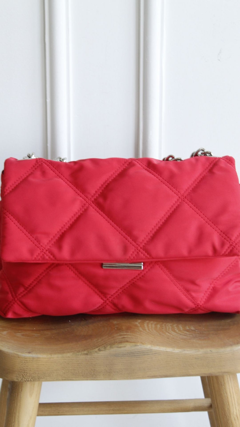 Cartera