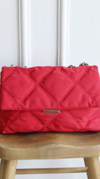 Cartera
