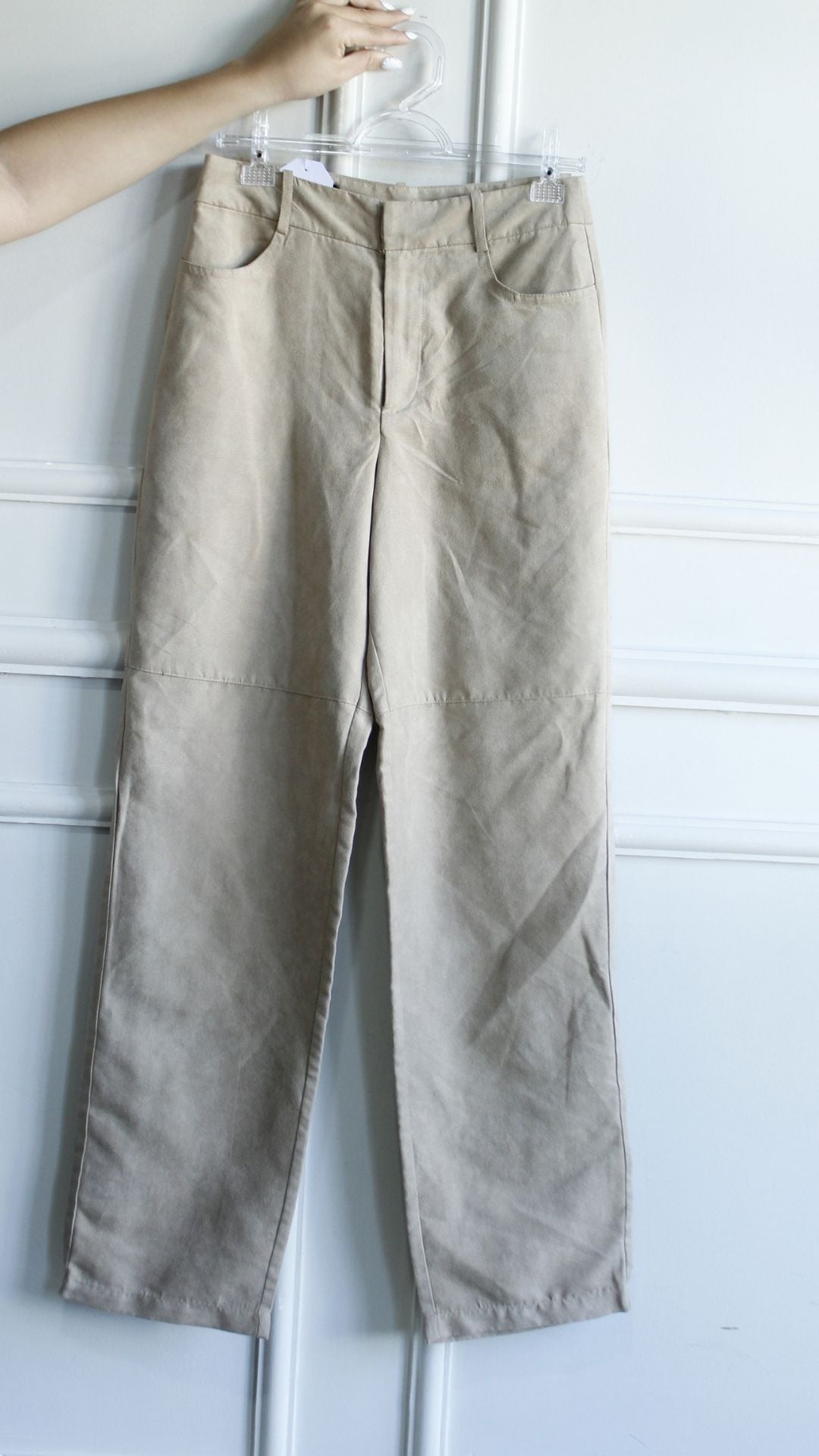 Pantalon