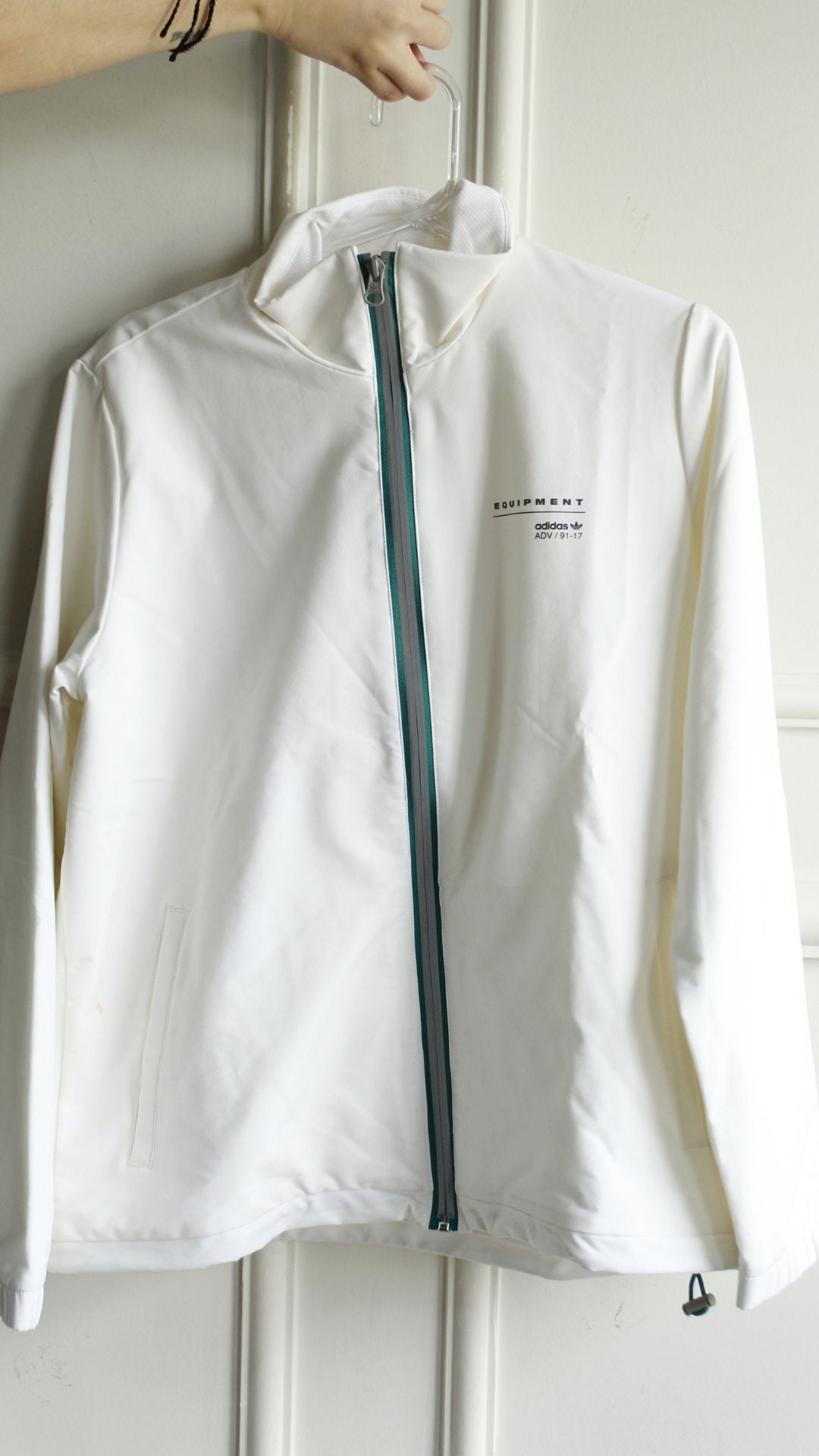 Campera