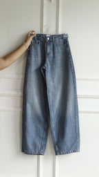 Jean