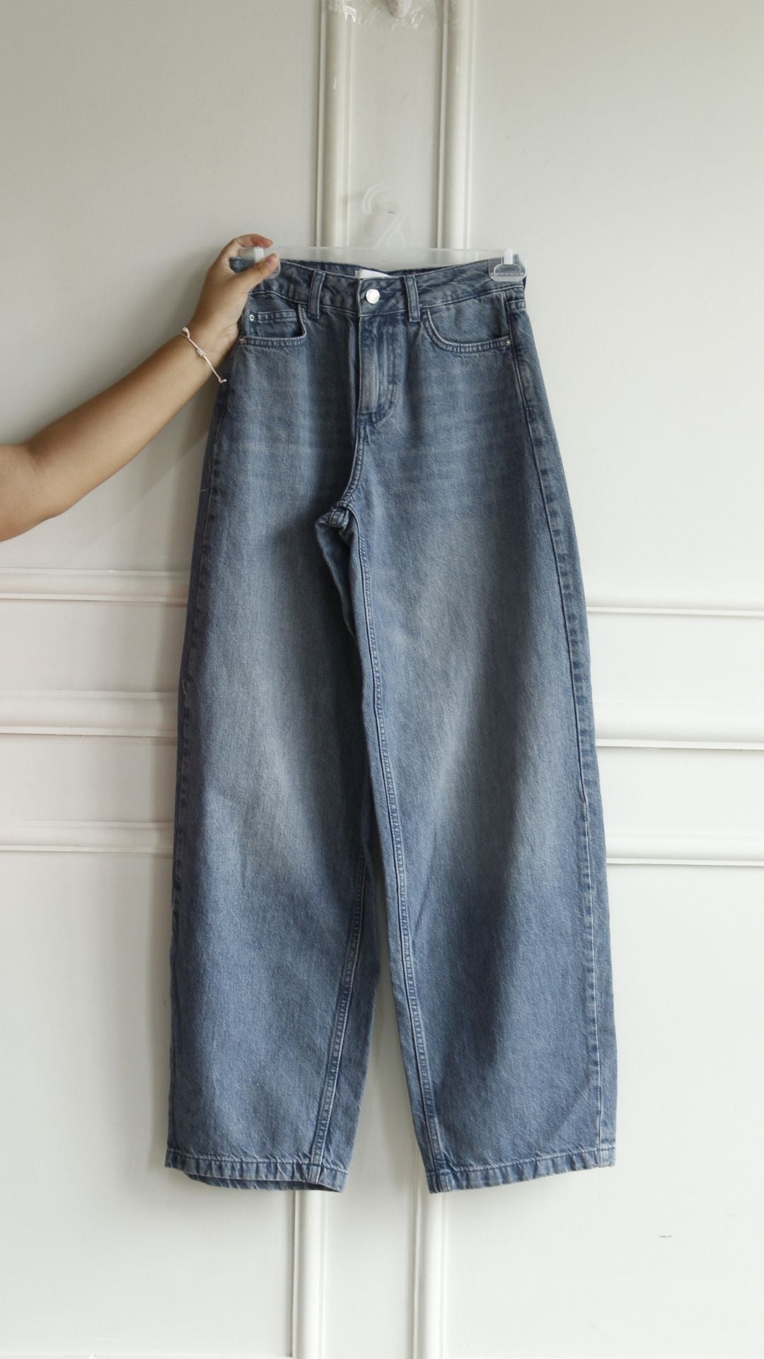 Jean