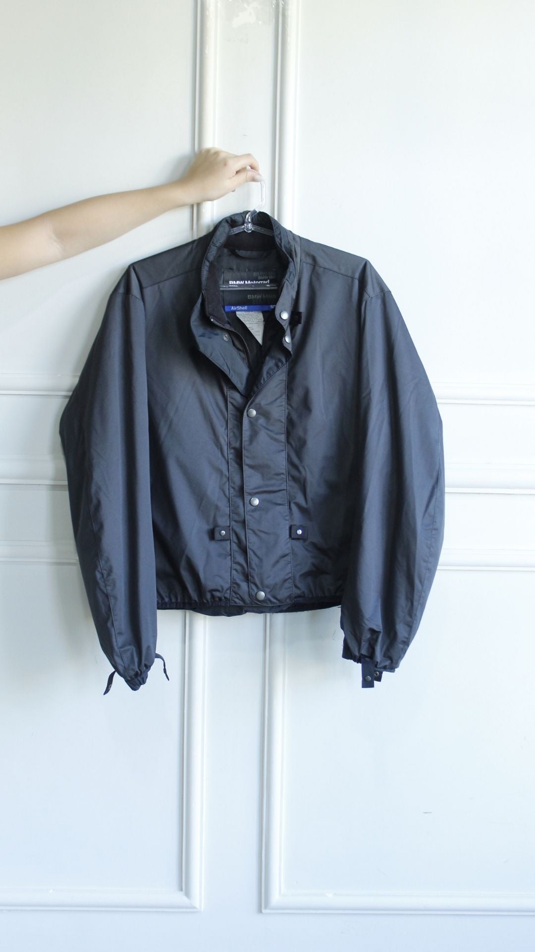 Campera