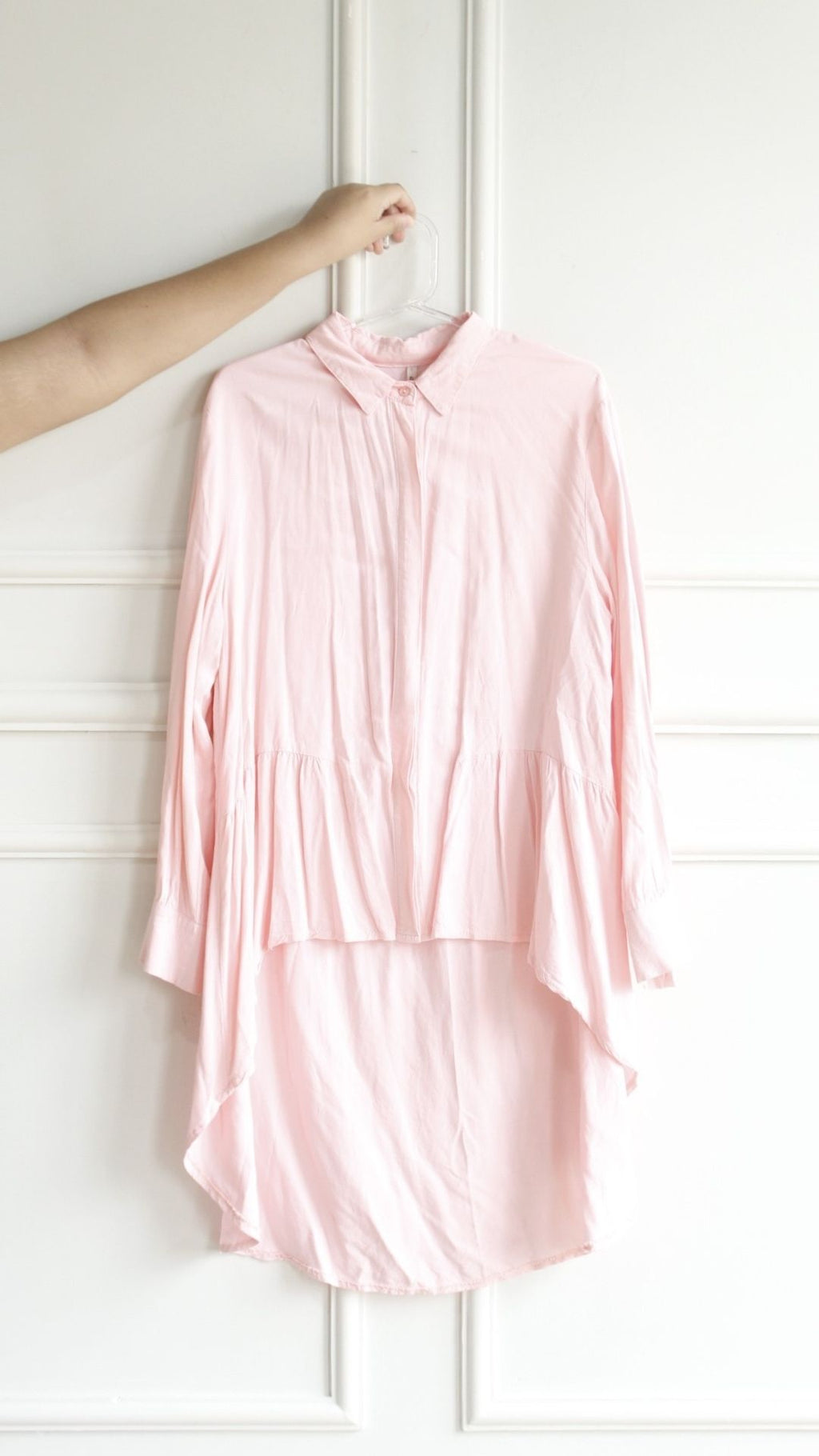 Camisa