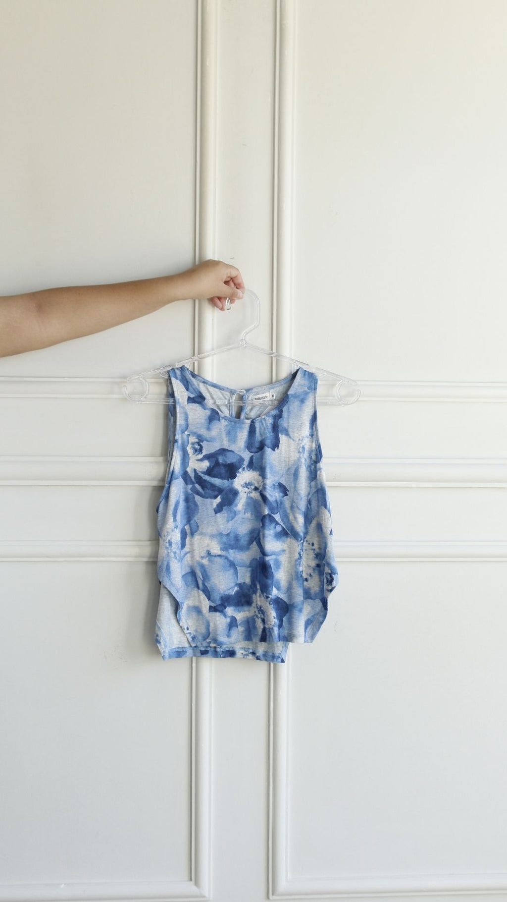 Conjunto