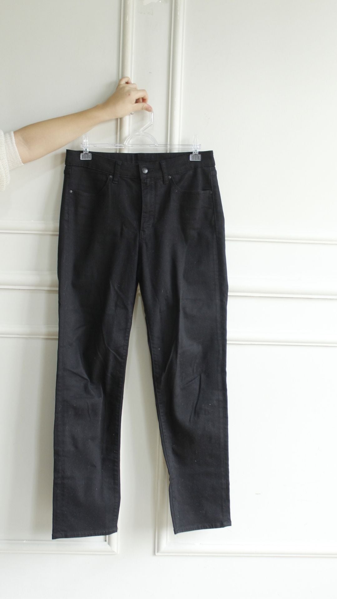 Jean