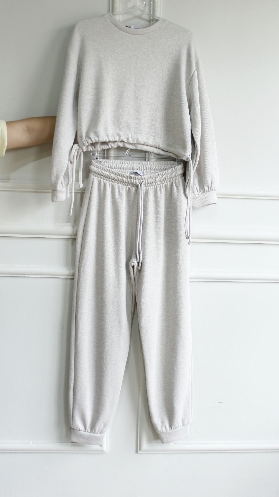 Conjunto