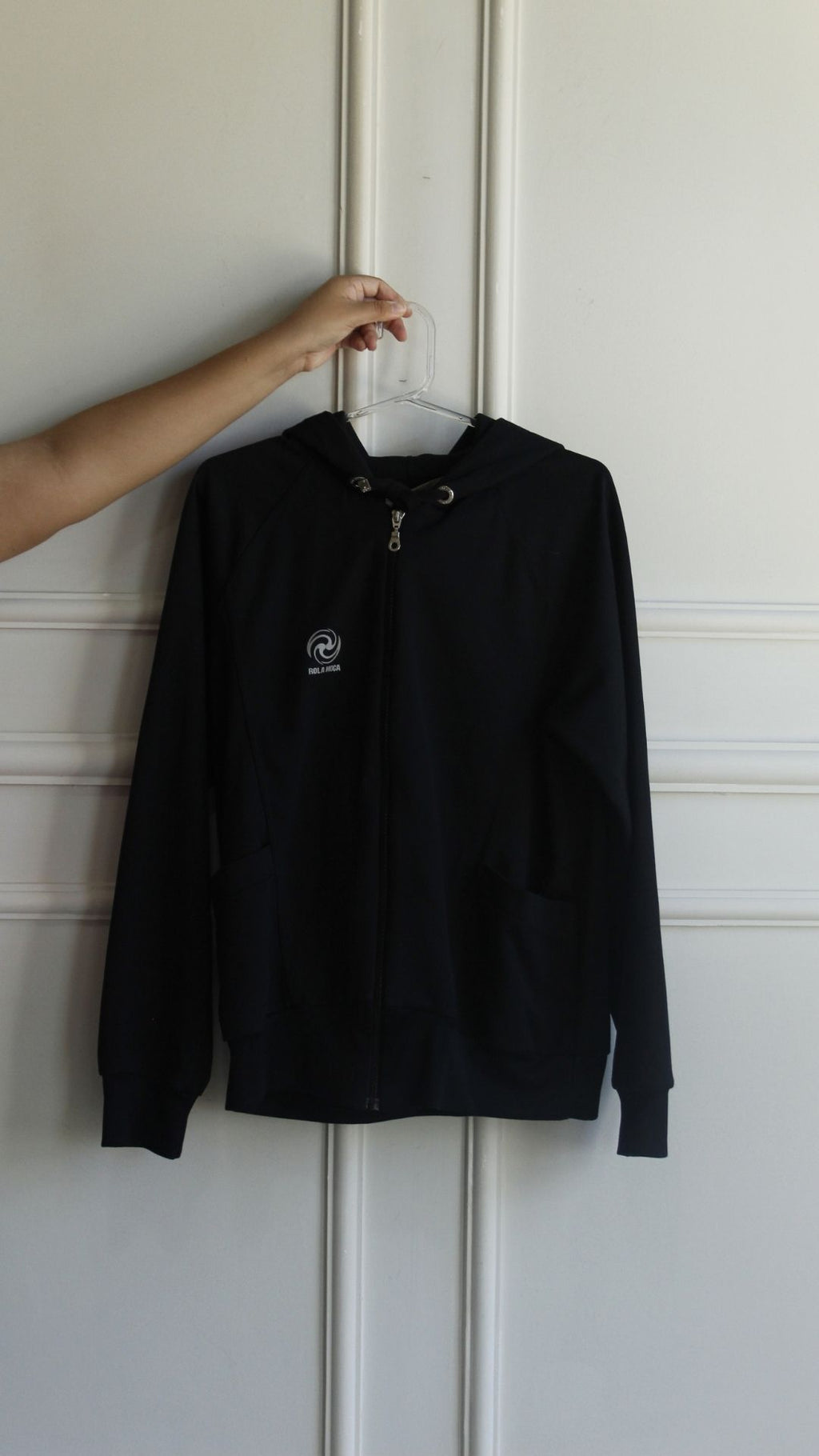 Campera