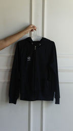 Campera