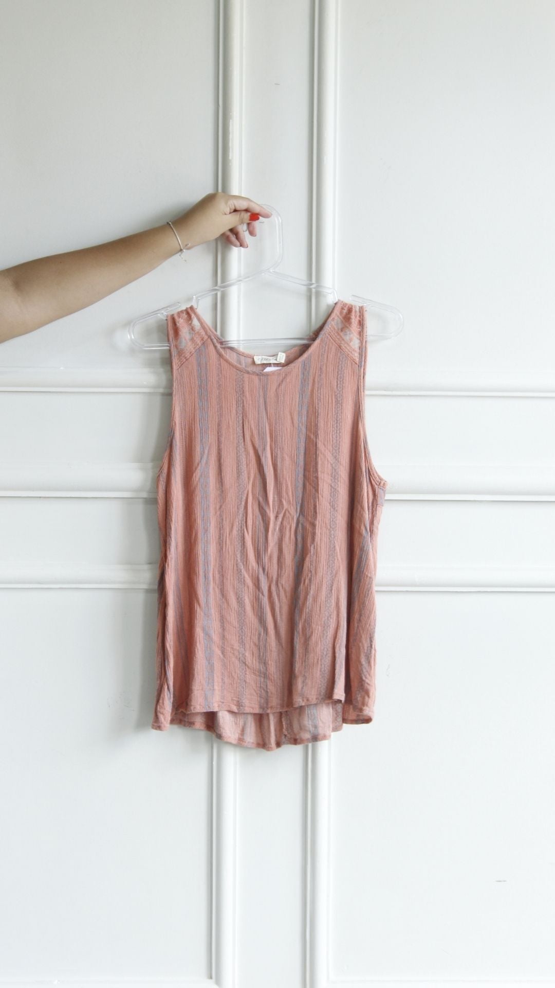 Camisilla