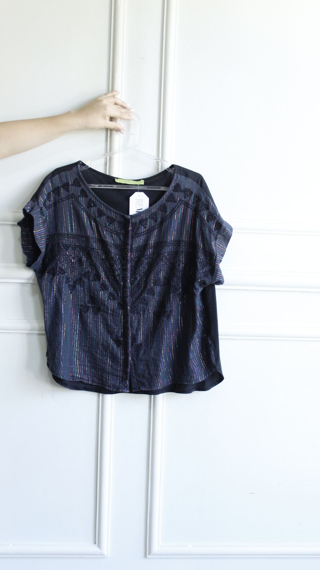 Remera