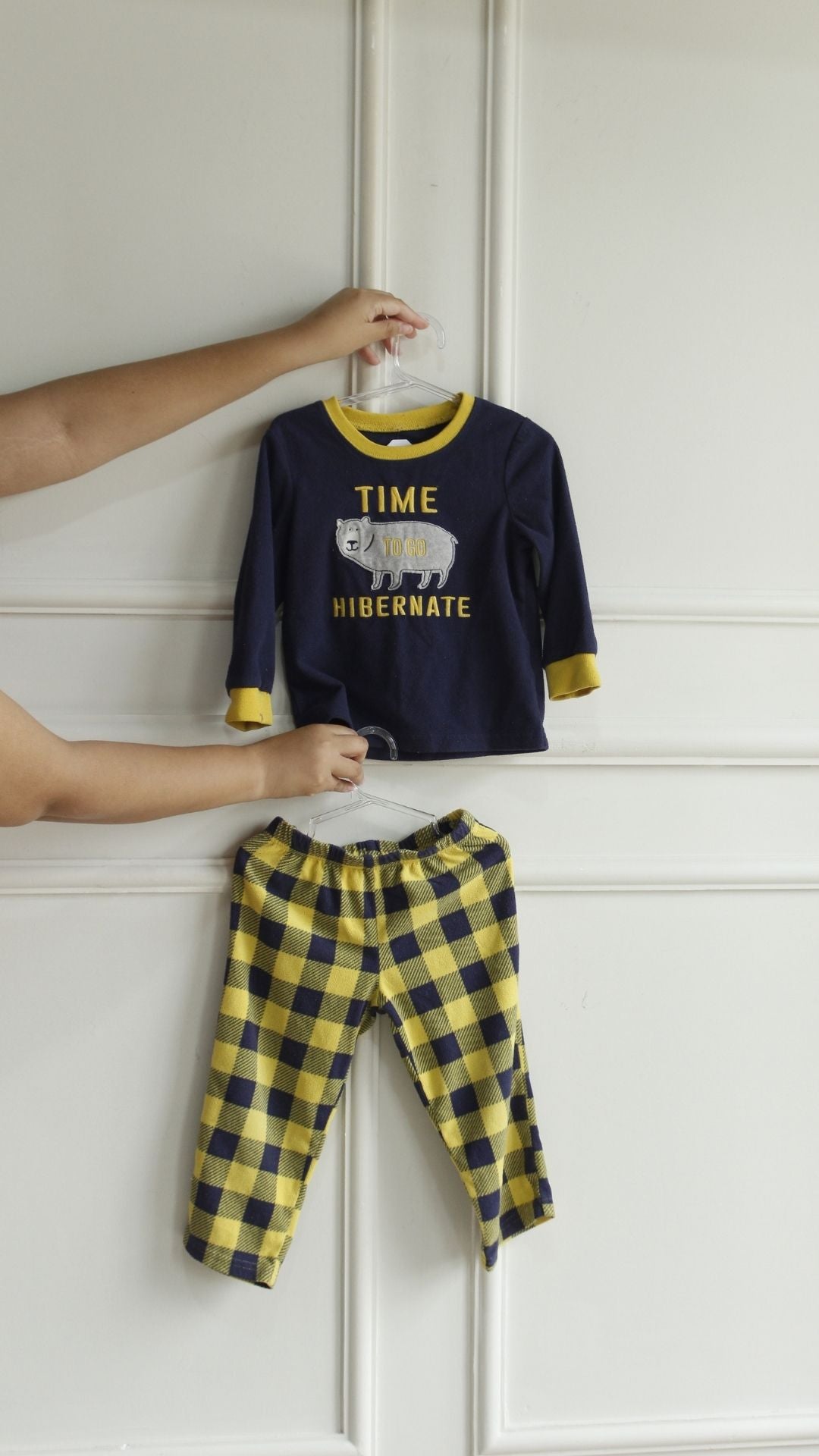 Conjunto