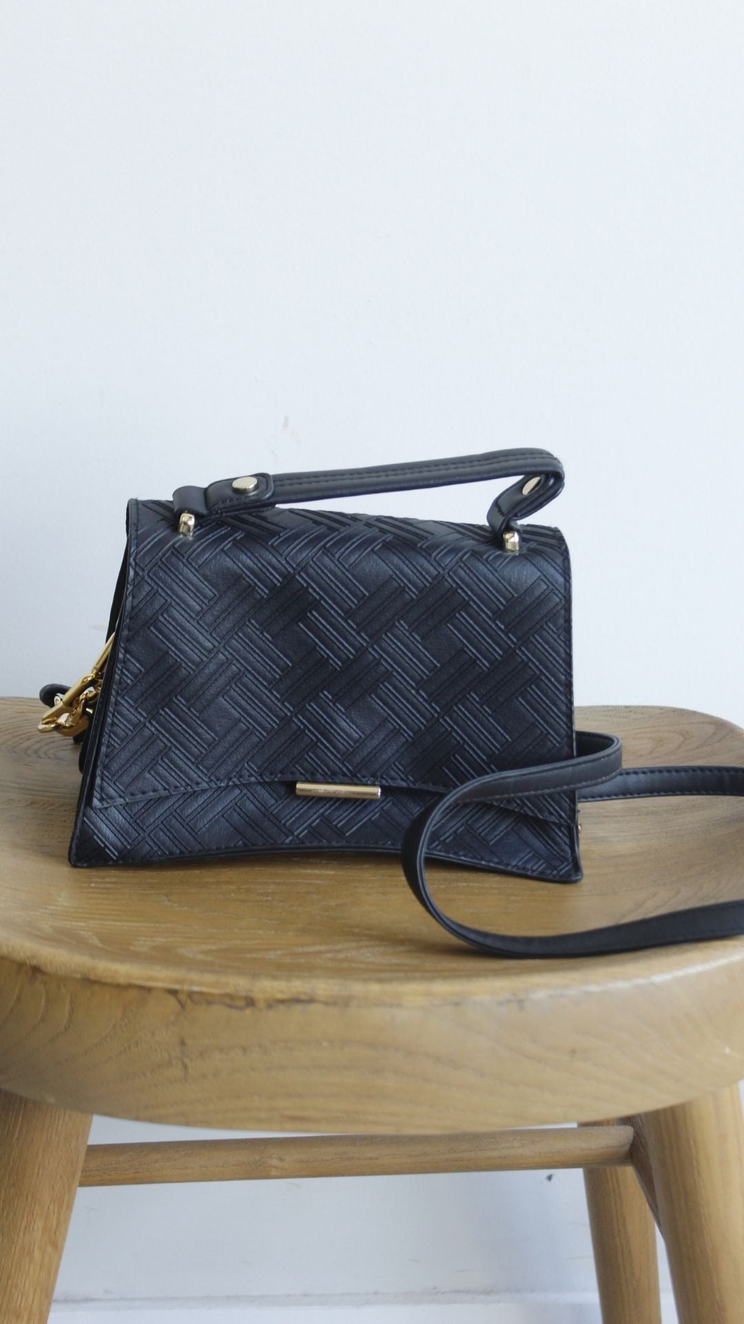 Cartera
