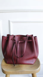 Cartera