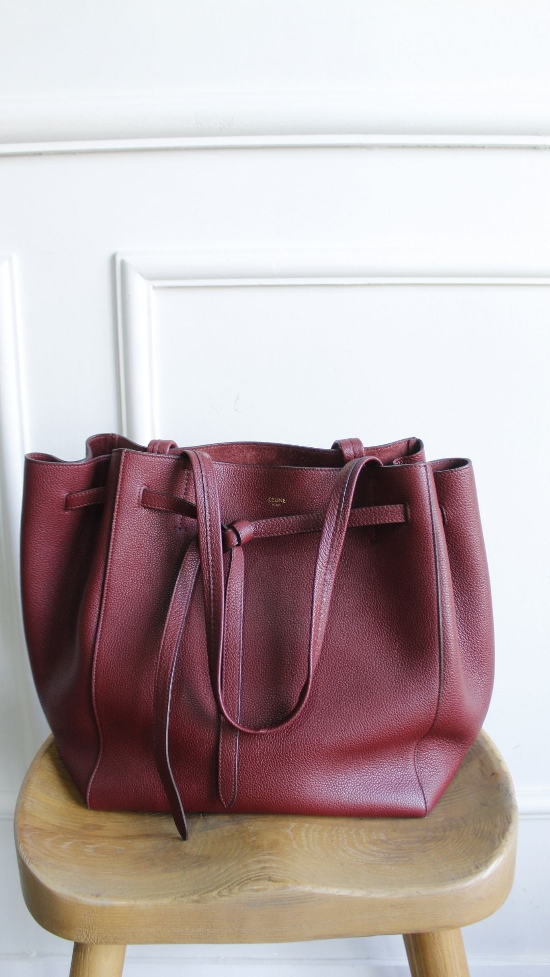 Cartera