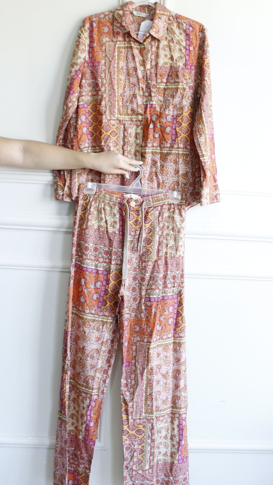 Conjunto